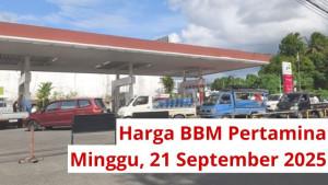 HARGA-BBM-zzMinggu-21-September-2025-Tribun-ManadoErlina-Langi.jpg