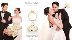 HARGA-CINCIN-Potret-prewedding-Amanda-Manopo-dan-Kenny-Austin-cincin-di-jari-manis-jadi-sorotan.jpg