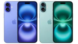 HARGA-HP-Harga-HP-iPxifikasi-dan-Harga-HP-iPhone-16-Plus-di-Septemb.jpg