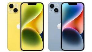 HARGA-IPHONE-HP-iPhone-14-varian-biru-dan-kuning-Jumat-2122025.jpg