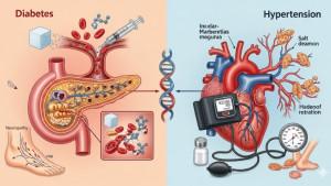 HIPERTENSI-Ilustrasi-Hipertensi-dan-Diabetes-Gambar-dibuat-oleh-Gemini-AIjki9.jpg