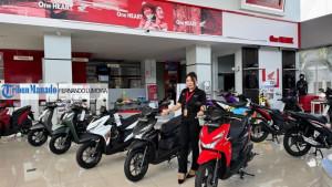 HONDA-DAW-PT-Daya-Adicipta-Wisesa-Ada-Promo-Sempurna-sepanjang.jpg