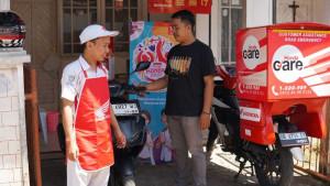 HONDA-DAW-PT-Daya-Adicipta-Wisesa-menggelar-rangkaian-event-kreatif.jpg
