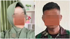 HP-istri-anggota-TNI-pangkat-Serka-yang-diduga-selingkuh-dengan-oknum-prajuri.jpg