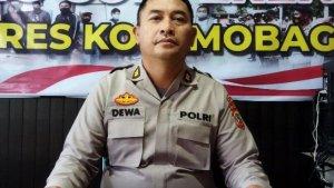 HUMAS-Kasi-Humas-Polres-Kotamobagu-AKP-I-Dewa-Gedei890.jpg