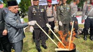 HUT-BHAYANGKARA-Dalam-rangka-peringatan-HUT-ke-79-Bhayangkara.jpg