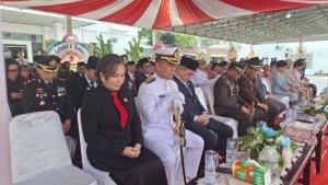 HUT-BHAYANGKARA-Polres-Bitung-menggelar-Upacara-Peringatan.jpg