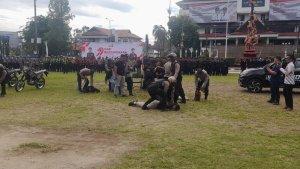 HUT-BHAYANGKARA-Simulasi-penanganan-aksikriminalitas-oleh.jpg