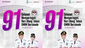 HUT-GMIM-Pemerintah-Kota-Tomohon-menyampaikan-ucapan-selamatJKUI989.jpg