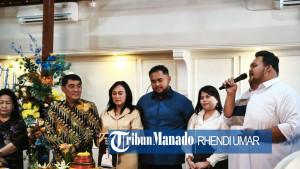 HUT-GUBERNUR-SULUT-Suasana-HUT-ke-62-Gubernur-Sulawesi-Utara-Yulius-Selvanuslo0.jpg