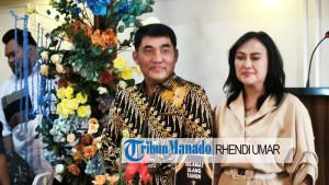 HUT-Gubernur-Sulawesi-Utara-Sulut-Yulius-Selvanus-Komaling-YSK-merayakan-Hari-Ulang990.jpg