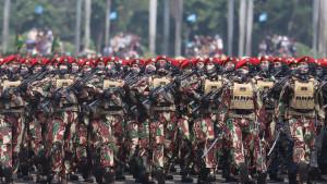 HUT-Ke-80-TNI.jpg