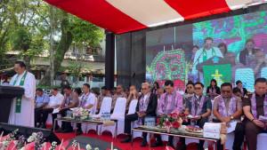 HUT-PKB-GMIM-Pria-Kaum-Bapa-PKB-Sinode-GMIM-berulang-tahun-ke-63.jpg