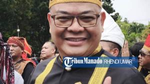 HUT-SULUT-Anggota-DPRD-Sulawesi-Utara-Lucky-SchramJUI980-98665.jpg