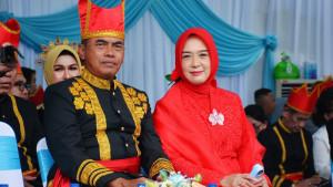 HUT-SULUT-Peringatan-Hari-Ulang-Tahun-ke-61-Provinsi-Sulawesi-UtaraKIUHHTGJ.jpg