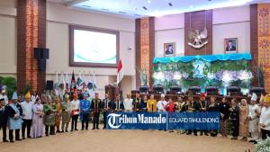 HUT-SULUT-Rapat-Paripurna-DPRD-Provinsi-Sulawesi-Utara-Selasa-2392025-67U890.jpg