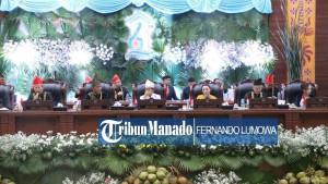 HUT-SULUT-Rapat-Paripurna-Istimewa-DPRD-Sulawesi-Utara-dalam-rangka-HUTOI09.jpg