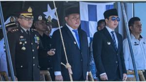 HUT-TNI-AL-Peringatan-Hari-Ulang-Tahun-HUT-ke-80-TNI-AL-Rabu-1092025.jpg
