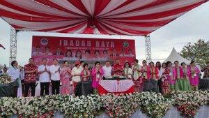 HUT-ke-86-WKI-GMIM-di-Pohon-Kasih-Kawasan-Megamas-Manadodfyhfghfghfghfgh.jpg