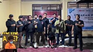 Hacker-Bjorka-Ternyata-asal-Manado-Sulut-Warga-Lawangirung-Wenang-Diamankan-Polda-Metro-Jaya.jpg
