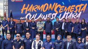 Hadiri-Gubernur-Sulut-Yulius-Selvanus-Komaling-YSK-menghadiri-pembukaan-RakerdaGJFGJ.jpg