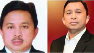 Halim-Kalla-Direktur-PT-BRN-yang-ditetapkan-tersangka-dalam-kasus-dugaan-korupsi.jpg