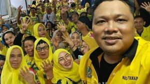 Hanafi-Ali-Jan-dan-pendukung2.jpg