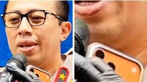 Handphone-Kepala-Biro-Multimedia-Divisi-Humas-Polri-Brigjen-Ade-Ary-Syam-Indradi.jpg