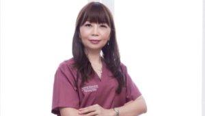 Hanna-Monareh-Psikolog-Klinis-dan-Founder-Cegah-Bunuh-Diri-Sulawesi-Utara.jpg
