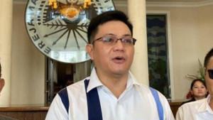 Hanny-Joost-Pajouw-HJP-Pertamina-Gas-11.jpg
