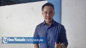 Hardyanto-Dede-Evangelis-Kristen-yang-datang-dari-Kalteng.jpg