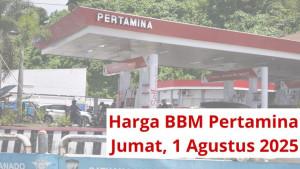 Harga-BBM-Pertamina-hari-ini-Jumat-1-Agustus-2025-Tribun-ManadoErlina-Langi.jpg