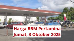 Harga-BBM-Pertamina-hari-ini-Jumat-3-Oktober-2025-Tribun-ManadoErlina-Langi.jpg