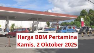 Harga-BBM-Pertamina-hari-ini-Kamis-2-Oktober-2025-Tribun-ManadoErlina-Langi.jpg