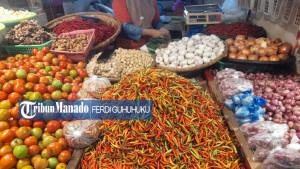 Harga-Bapok-Pasar-Bersehati-Manado-Sulawesi-Utara-Sabtu-18-Oktober-2025.jpg