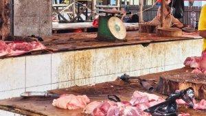 Harga-Daging-Babi-di-Sulut.jpg