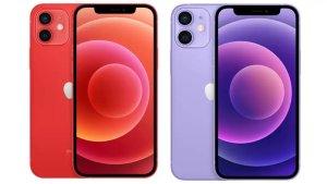 Harga-HP-iPhone-12-jelang-imlek-2025.jpg