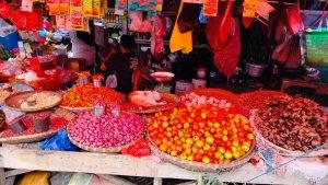 Harga-cabai-di-Pasar-Karombasan-Manado-Sulawesi-Utara-naik.jpg