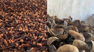 Harga-cengkih-dan-kopra-terbaru-di-Kota-Manado.jpg