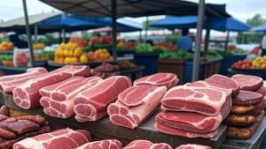 Harga-daging-babi-di-Kota-Manado-Sulawesi-Utara-Sulut-pada-Senin-16-September-2025.jpg