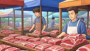 Harga-daging-babi-di-Pasar-Bersehati-Kota-Manado-Sulawesi-Utara-Senin-29-September-2025.jpg