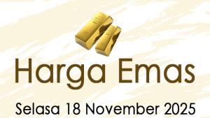 Harga-emas-antam-terbaru-Selasa-18-November-2025.jpg
