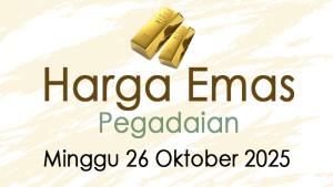 Harga-emas-di-pegadaian-terbaru-Minggu-26102025.jpg
