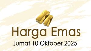 Harga-emas-terbaru-Jumat-10-Oktober-2025.jpg