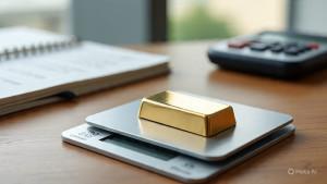 Harga-emas-terbaru-Rabu-10-september-2025.jpg