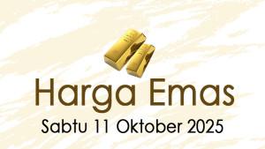 Harga-emas-terbaru-Sabtu-11-Oktober-2025.jpg