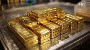 Harga-emas-terbaru-Sabtu-2792025.jpg