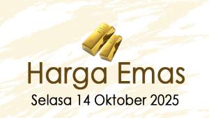 Harga-emas-terbaru-Selasa-14-Oktober-2025.jpg