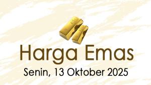 Harga-emas-terbaru-Senin-13-Oktober-2025.jpg