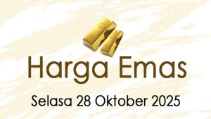 Harga-emas-terbaru-hari-ini-Selasa-28-Oktober-2025.jpg